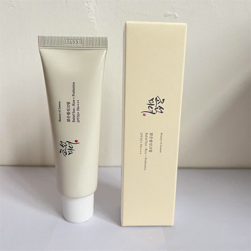 Солнцезащитный крем SPF50+ для – обзор и цена Luxury Skincare Brands