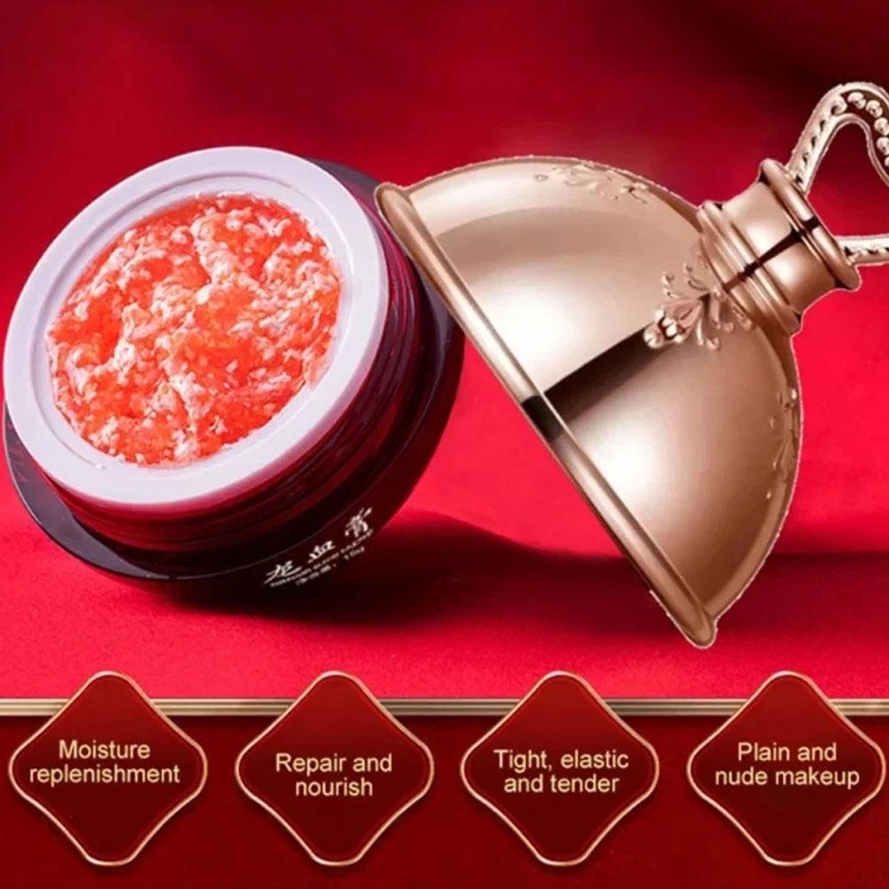 Увлажняющий крем для лица с ри – обзор и цена Luxury Skincare Brands