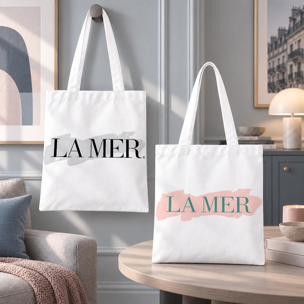 Сумки для хранения косметики L – обзор и цена Luxury Skincare Shop