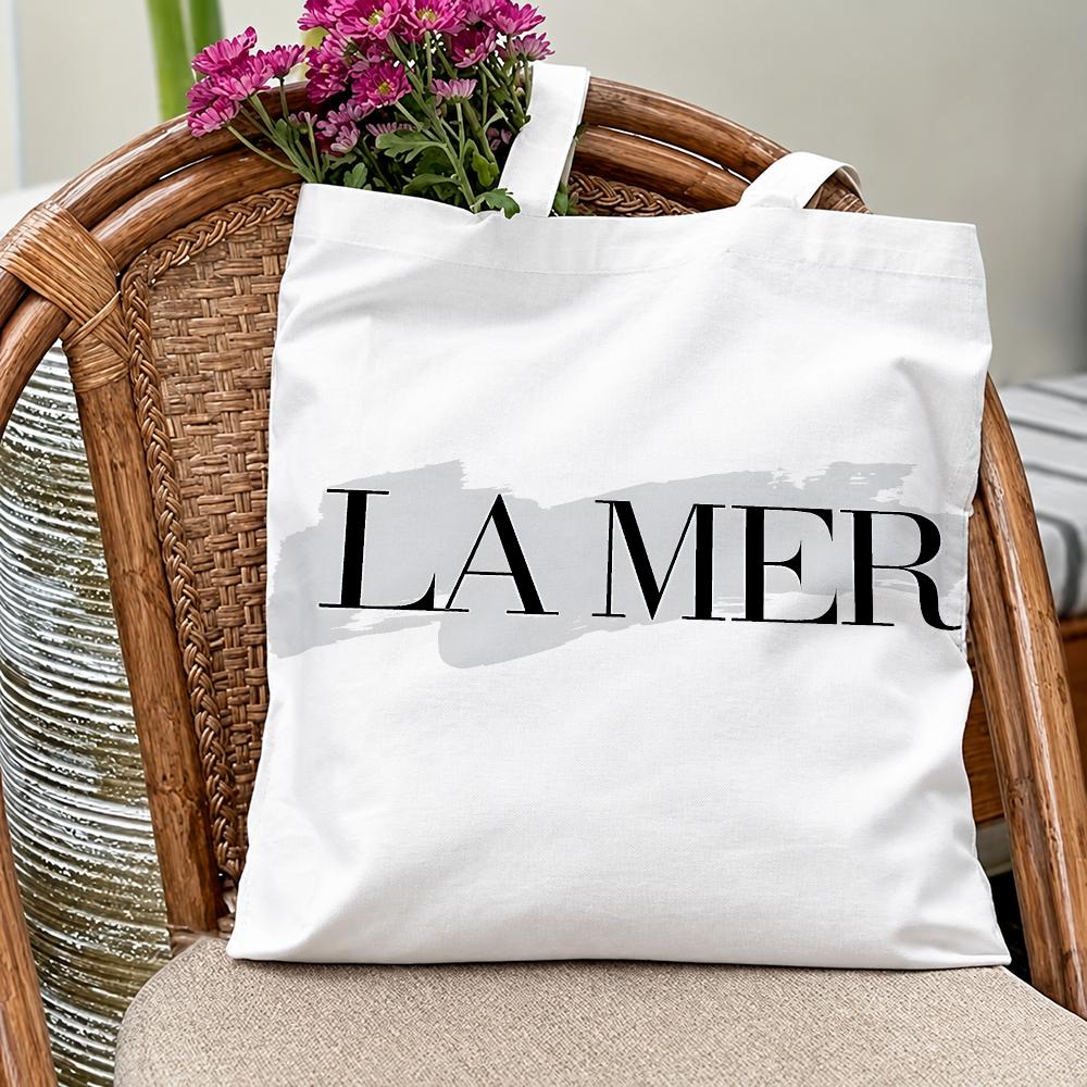 Сумки для хранения косметики L – обзор и цена Luxury Skincare Shop