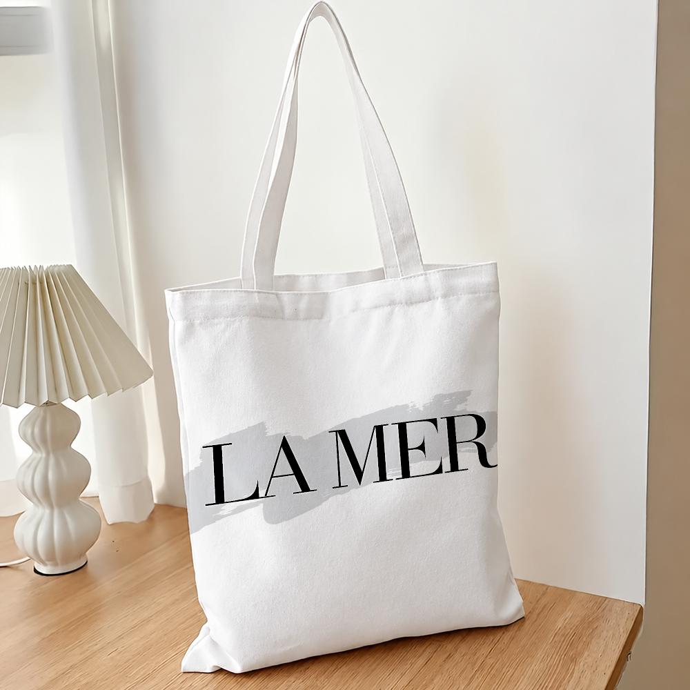Сумки для хранения косметики L – обзор и цена Luxury Skincare Shop