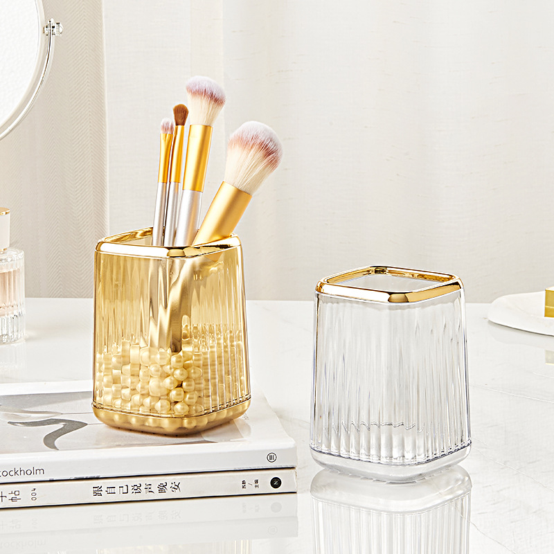 Настольный органайзер для хран – обзор и цена Luxury Skincare And Makeup Brands