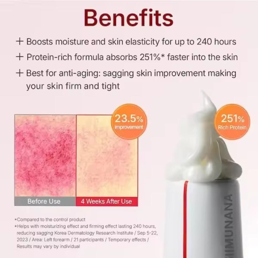 Крем для лица Time Reverse Cen – обзор и цена Luxury Skincare Brands