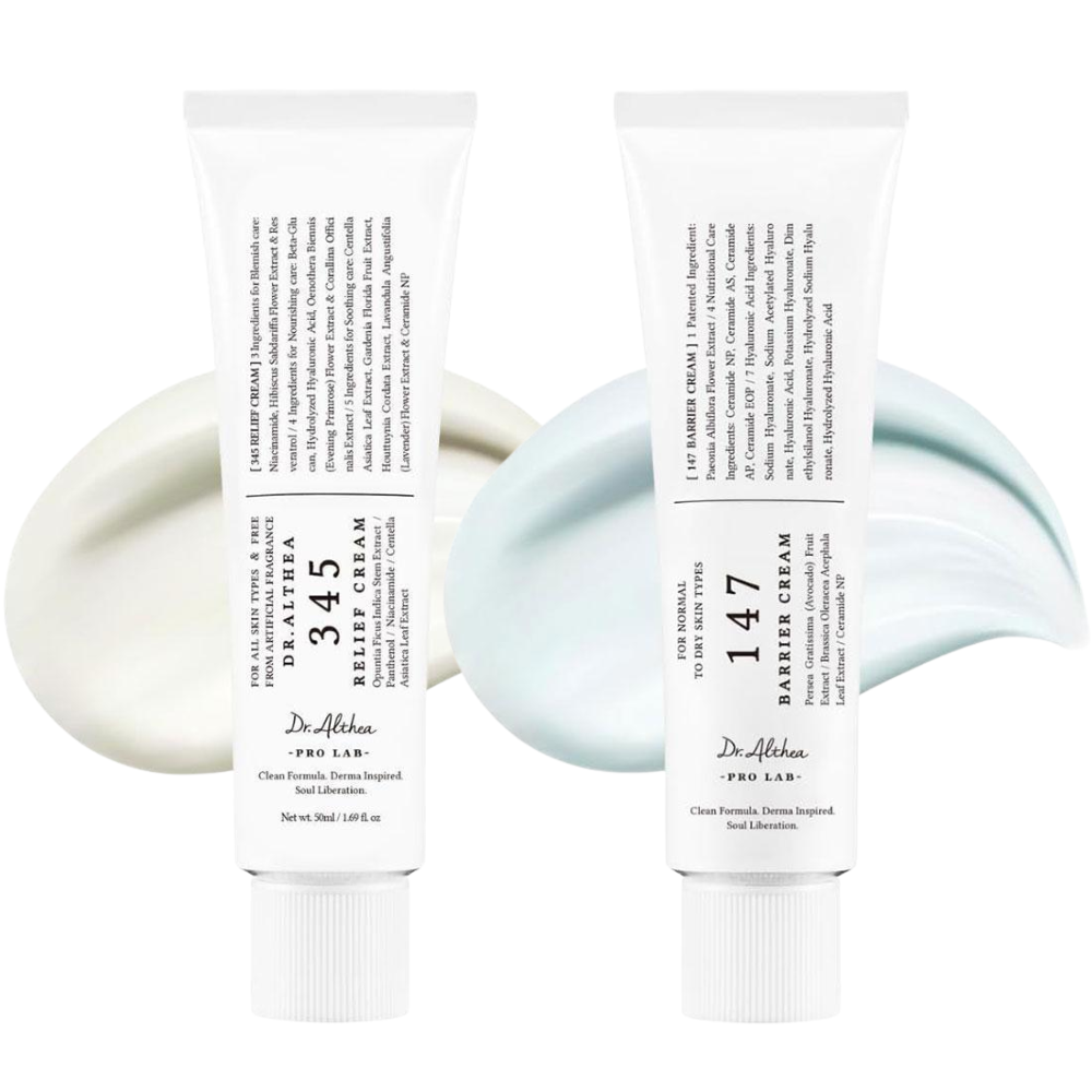 Многофункциональный антиоксида – обзор и цена Luxury Skincare Brands