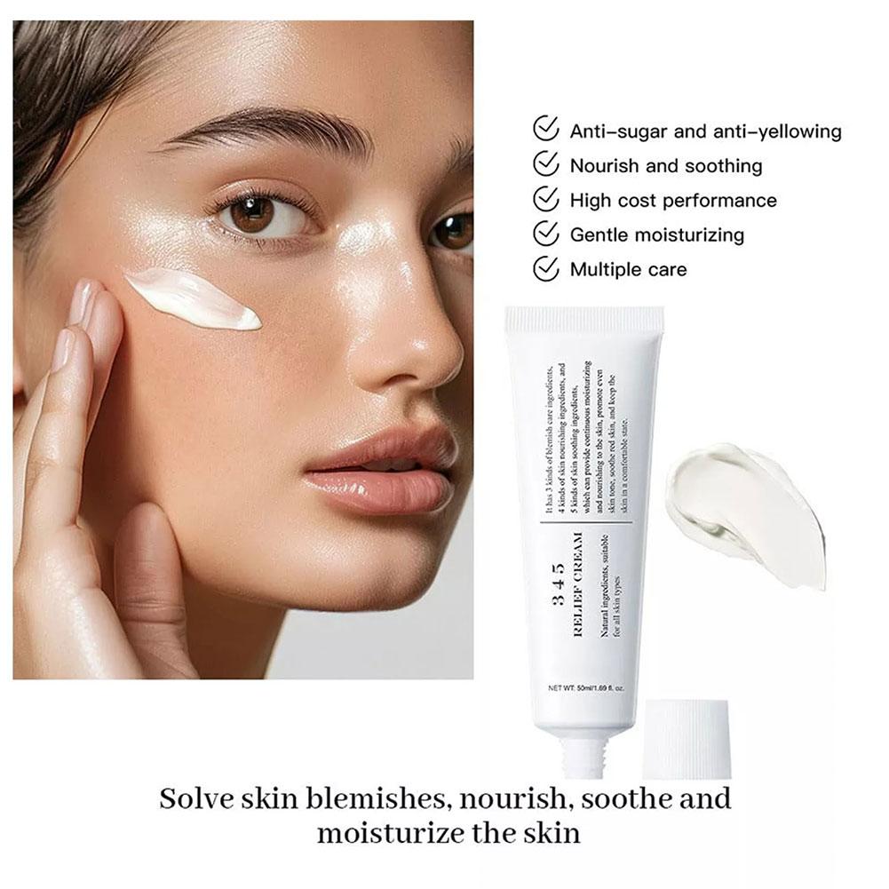 Многофункциональный антиоксида – обзор и цена Luxury Skincare Brands