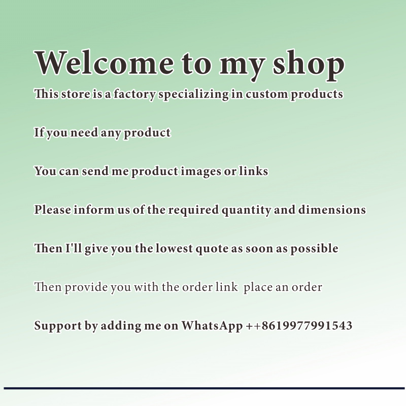 на заказ.Современный роскошный – обзор и цена Luxury Skincare Shop